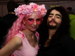 INSELKARNEVAL 2026 (eak)